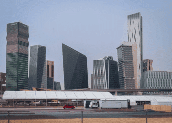 TDF to Advance the Development of High-Quality Projects in King Abdullah Economic City