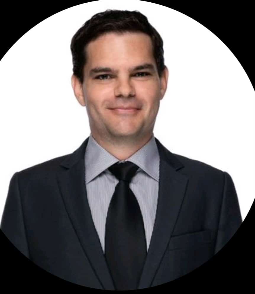 Written by Jarred Lloyd, Head of Analytics at 4most