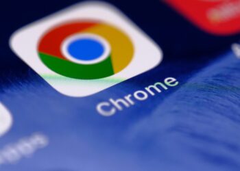 Google brings more Gemini AI features to Chrome browser