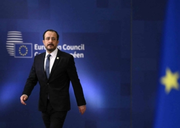 Cyprus Sets Security and Migration as Key Priorities for EU Presidency