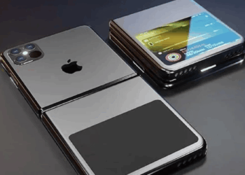 Apple’s 2026 Foldable Entry: A Paradigm Shift for the UAE’s Luxury Market