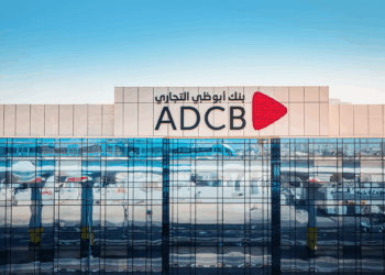 Abu Dhabi Commercial Bank Reports AED 11.44 Billion Net Profit for 2025