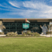 DUBAI SOUTH Concludes a Strong 2025, Attracts 653 New Companies