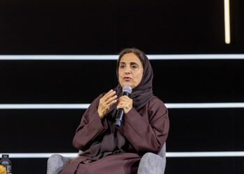 ‘Entrepreneurs should not wait until they are wealthy to contribute’: Impact-led entrepreneurship in focus at SEF 2026