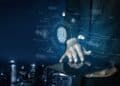 The Year Digital Experience Becomes Strategic Infrastructure