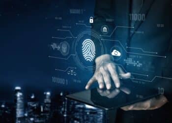 The Year Digital Experience Becomes Strategic Infrastructure
