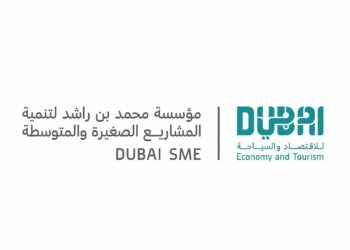 Dubai SME launches ‘GameForward’ to accelerate Emirati game development talent