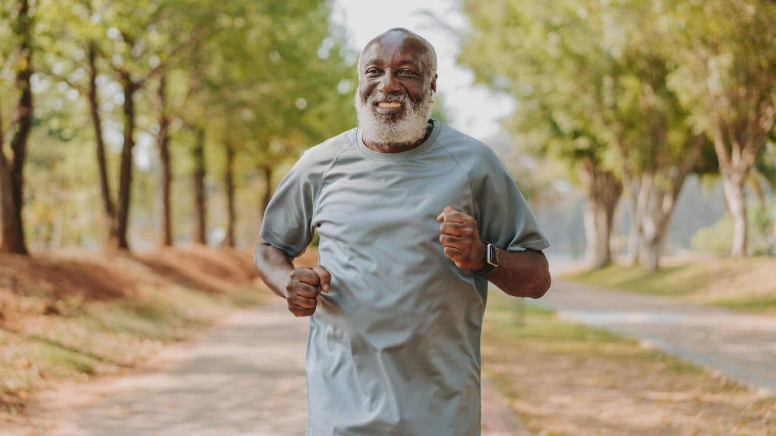 As race day approaches, many athletes ramp up their training