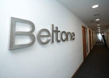 Beltone Holding Acquires Baobab Group to Create Pan-African Financial Platform