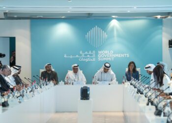 Dubai Chamber of Digital Economy Organises Forum on Venture Capital Opportunities in Dubai