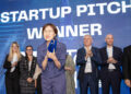 The $1.84 Billion Frontier: MedTech World Dubai 2026 Redefines Global Health