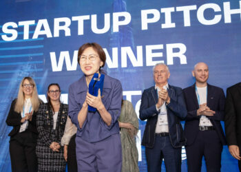 The $1.84 Billion Frontier: MedTech World Dubai 2026 Redefines Global Health