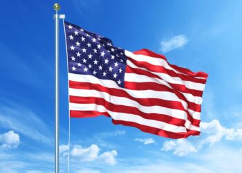 US Launches Minerals Diplomacy Initiative With 11 Agreements and More Than $30bn in Funding