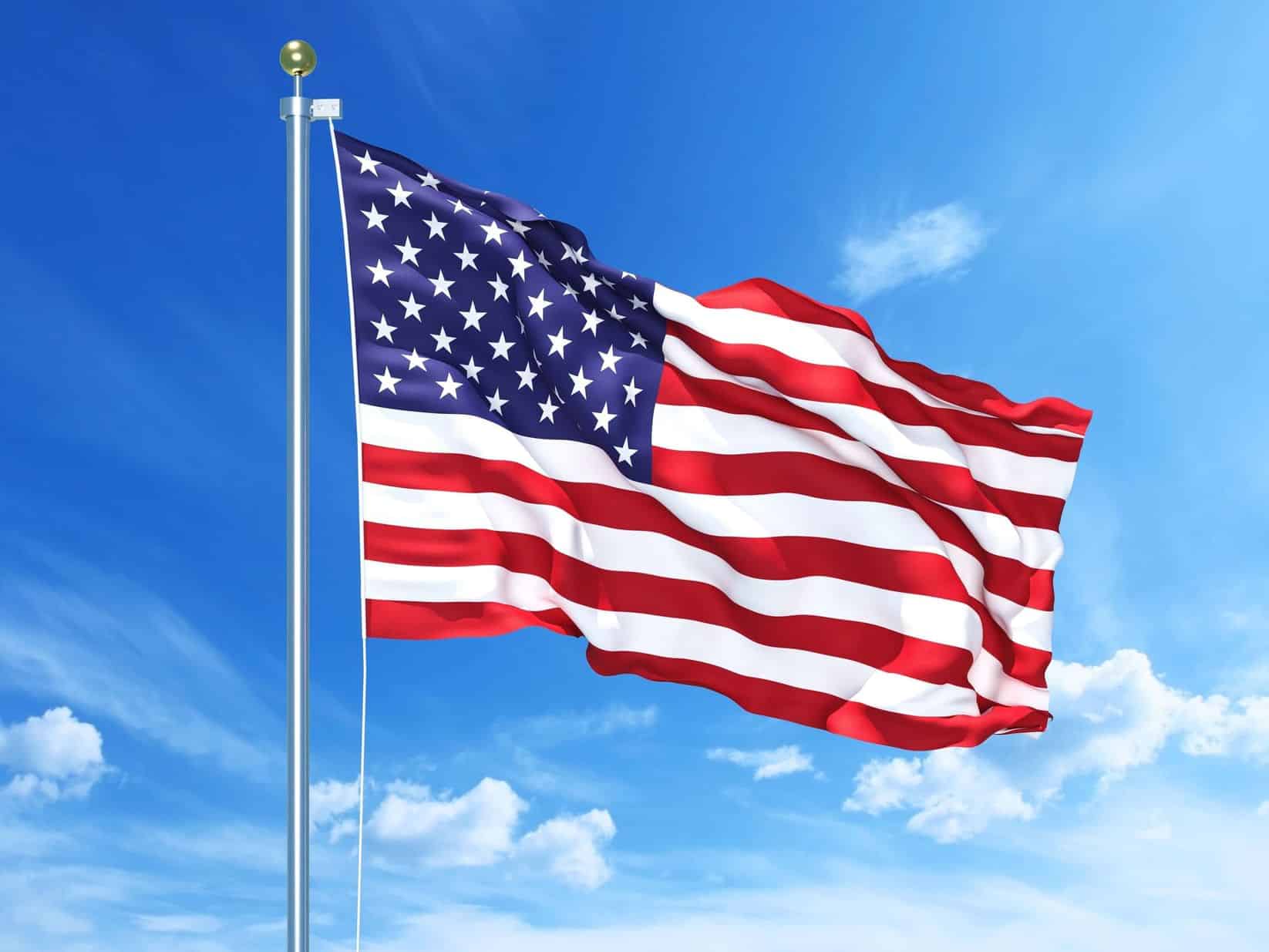 US Launches Minerals Diplomacy Initiative With 11 Agreements and More Than $30bn in Funding