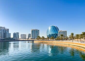 These additions build on Aldar’s wider growth strategy anchored by a high-quality landbank in core markets