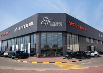 The Al Ain and Ajman showrooms reflect Elite Group Holding’s efforts to bring its portfolio closer to customers across the UAE