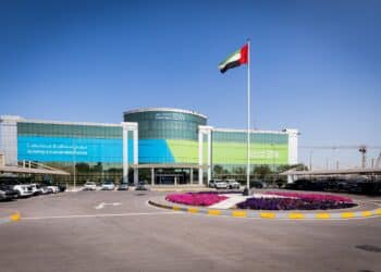 EMSTEEL Reports Strong FY 2025 Performance Amid Growing UAE Demand