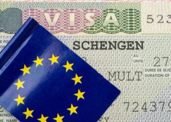 EU plans extended stays beyond 90 days for people with one of 6 jobs