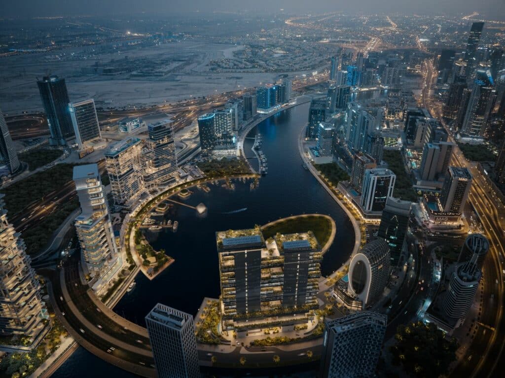 The Sukuk attracted strong demand from international and regional investors