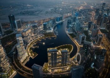 The Sukuk attracted strong demand from international and regional investors