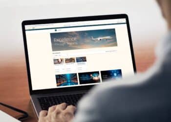 The Etihad Cargo Excellence Hub is established to ensure consistent operational, safety and compliance standards across Etihad Cargo’s global partner network