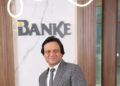 Porush Jhunjhunwala, CEO, Banke International Properties