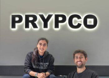 To date, PRYPCO Mortgage has partnered with more than 19 banks,