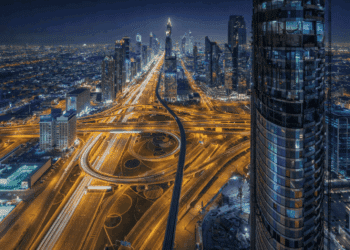 Yango's research underscores technology's potential to address core infrastructure challenges while improving daily experiences for millions