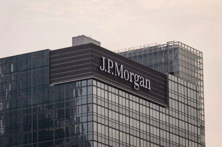 j-p-morgan-private-bank-releases-2026-global-family-office-report