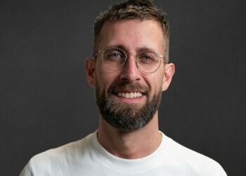 Jason Dominique, CEO & Co-Founder, ONCHAIN® Labs