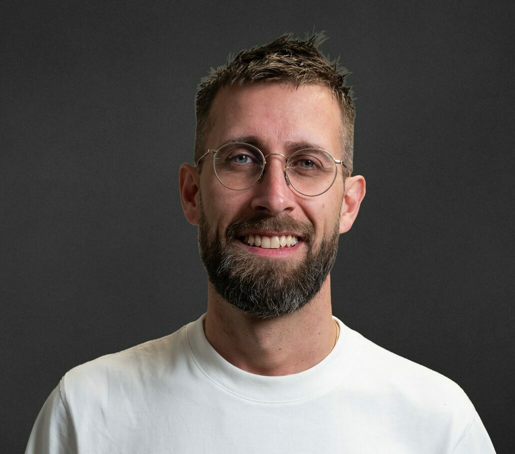 Jason Dominique, CEO & Co-Founder, ONCHAIN® Labs
