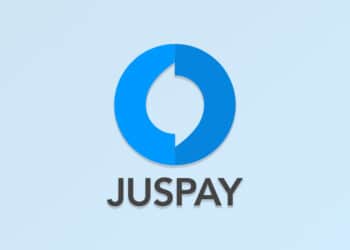 Juspay Strengthens Middle East Presence with DIFC Headquarters