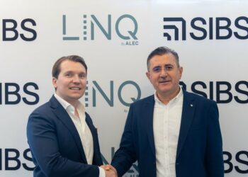 This synergy reflects a deliberate strategy to meet rapidly growing demand in the region’s residential sector