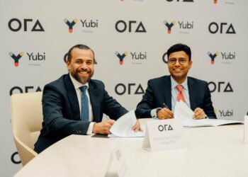 By streamlining the approval process, Ora and Yubi will empower individuals to secure homes faster