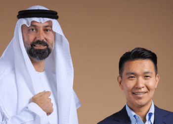 Presight–Shorooq $100M AI Fund Deploys Capital in Five Companies in its First Quarter