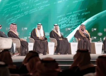 Minister Alkhorayef: Saudi Arabia’s Strategic Advantages Boost Global Investment Appeal