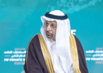 Investment Minister: Saudi Arabia Sees Tenfold Growth in Registered Companies