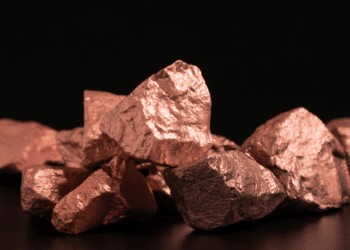 The Copper Supercycle 2026: Why the “Red Metal” is the New Gold