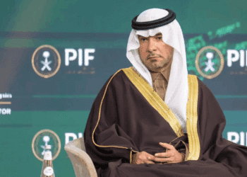 Municipalities Minister Highlights Investment and Quality of Life at PIF Private Sector Forum
