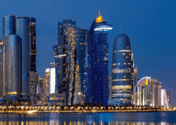Qatar MOCI Launches Initiative to Support Innovators, Inventors, and Rights Holders