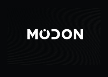 Modon Delivers Outstanding Growth in 2025, with AED 3.9 Billion in Net Profit and AED 46.0 Billion Revenue Backlog