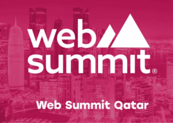 $205M: Web Summit Qatar 2026 Fuels Global Tech