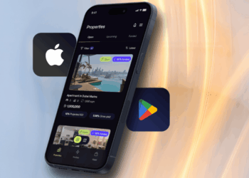 PRYPCO Mint Launches Marketplace for Tokenized Property, Expanding Access and Liquidity for Investors