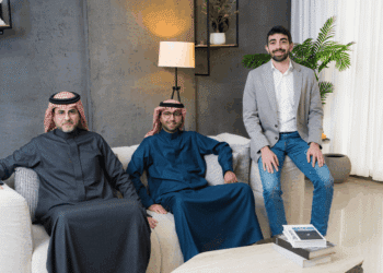 Simplified Financial Solutions Raises $20M to Scale in Saudi Arabia