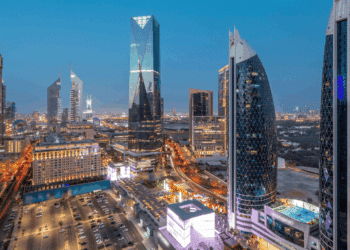 DIFC Introduces New Variable Capital Company Regulations
