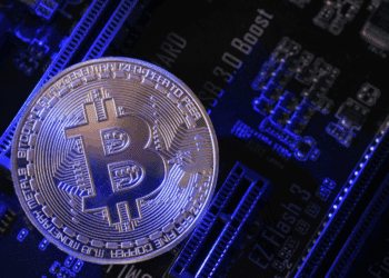 The Great Retraction: A Chronological Timeline of Bitcoin’s 2024–2026 Decline