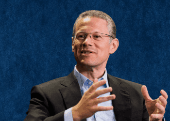 Global Philanthropy Landscape Undergoes Fundamental Shift as Annual Flows Surpass $1 Trillion