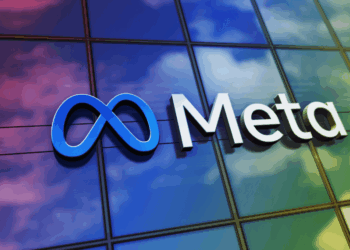 Meta Platforms, Inc. Begins Construction of $10-Billion Data Centre in Indiana