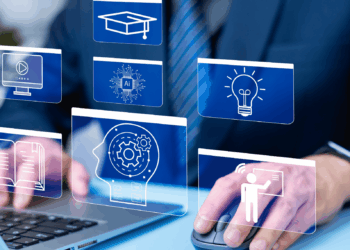 The $400 Billion Crisis: Why Corporate Learning is “Broken” in the Age of AI