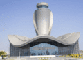 Fujairah International Airport Demonstrates Operational Readiness by Receiving 15 Diverted Flights